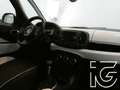 Fiat 500L 500L 1.6 mjt Trekking 120cv E6 Nero - thumbnail 11