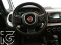 Fiat 500L 500L 1.6 mjt Trekking 120cv E6 Czarny - thumbnail 7
