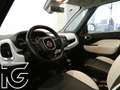Fiat 500L 500L 1.6 mjt Trekking 120cv E6 Black - thumbnail 5