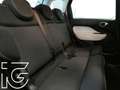 Fiat 500L 500L 1.6 mjt Trekking 120cv E6 Czarny - thumbnail 10