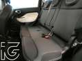 Fiat 500L 500L 1.6 mjt Trekking 120cv E6 Black - thumbnail 8