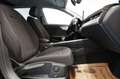 Audi A4 allroad 40 TDI quattro S-tronic ''AHK*R-KAM*LED'' Schwarz - thumbnail 21