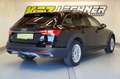Audi A4 allroad 40 TDI quattro S-tronic ''AHK*R-KAM*LED'' Schwarz - thumbnail 4
