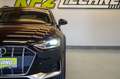 Audi A4 allroad 40 TDI quattro S-tronic ''AHK*R-KAM*LED'' Schwarz - thumbnail 11