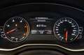 Audi A4 allroad 40 TDI quattro S-tronic ''AHK*R-KAM*LED'' Schwarz - thumbnail 30