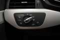 Audi A4 allroad 40 TDI quattro S-tronic ''AHK*R-KAM*LED'' Schwarz - thumbnail 32