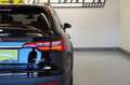 Audi A4 allroad 40 TDI quattro S-tronic ''AHK*R-KAM*LED'' Schwarz - thumbnail 6