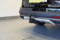 Audi A4 allroad 40 TDI quattro S-tronic ''AHK*R-KAM*LED'' Schwarz - thumbnail 7