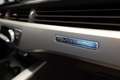 Audi A4 allroad 40 TDI quattro S-tronic ''AHK*R-KAM*LED'' Schwarz - thumbnail 23