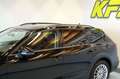 Audi A4 allroad 40 TDI quattro S-tronic ''AHK*R-KAM*LED'' Schwarz - thumbnail 13