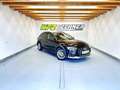 Audi A4 allroad 40 TDI quattro S-tronic ''AHK*R-KAM*LED'' Schwarz - thumbnail 1
