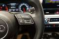 Audi A4 allroad 40 TDI quattro S-tronic ''AHK*R-KAM*LED'' Schwarz - thumbnail 29
