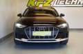 Audi A4 allroad 40 TDI quattro S-tronic ''AHK*R-KAM*LED'' Schwarz - thumbnail 10