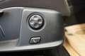 Audi A4 allroad 40 TDI quattro S-tronic ''AHK*R-KAM*LED'' Schwarz - thumbnail 22