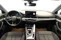 Audi A4 allroad 40 TDI quattro S-tronic ''AHK*R-KAM*LED'' Schwarz - thumbnail 26