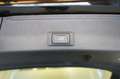 Audi A4 allroad 40 TDI quattro S-tronic ''AHK*R-KAM*LED'' Schwarz - thumbnail 20