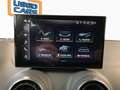 Audi Q2 Advanced+35TFSI+S-Tronic Noir - thumbnail 14