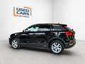 Audi Q2 Advanced+35TFSI+S-Tronic Noir - thumbnail 21