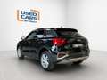 Audi Q2 Advanced+35TFSI+S-Tronic Noir - thumbnail 3