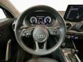 Audi Q2 Advanced+35TFSI+S-Tronic Noir - thumbnail 10