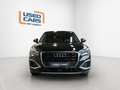 Audi Q2 Advanced+35TFSI+S-Tronic Noir - thumbnail 6