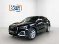 Audi Q2 Advanced+35TFSI+S-Tronic Noir - thumbnail 1