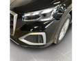 Audi Q2 Advanced+35TFSI+S-Tronic Noir - thumbnail 4