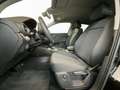Audi Q2 Advanced+35TFSI+S-Tronic Noir - thumbnail 9