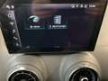 Audi Q2 Advanced+35TFSI+S-Tronic Noir - thumbnail 16
