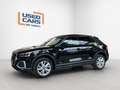 Audi Q2 Advanced+35TFSI+S-Tronic Noir - thumbnail 7