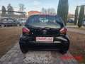 Toyota Aygo 1.0 12V VVT-i 5 porte Чорний - thumbnail 6