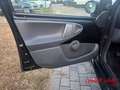 Toyota Aygo 1.0 12V VVT-i 5 porte Чорний - thumbnail 9