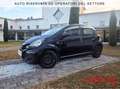 Toyota Aygo 1.0 12V VVT-i 5 porte Noir - thumbnail 18