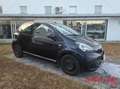 Toyota Aygo 1.0 12V VVT-i 5 porte Чорний - thumbnail 3