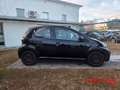 Toyota Aygo 1.0 12V VVT-i 5 porte Чорний - thumbnail 4