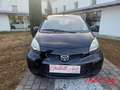Toyota Aygo 1.0 12V VVT-i 5 porte Чорний - thumbnail 2