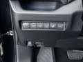 Toyota RAV 4 2.5 Hybrid Executive | Premium Pack | Panoramadak Zwart - thumbnail 34