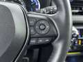 Toyota RAV 4 2.5 Hybrid Executive | Premium Pack | Panoramadak Zwart - thumbnail 26