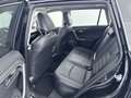 Toyota RAV 4 2.5 Hybrid Executive | Premium Pack | Panoramadak Zwart - thumbnail 21