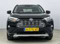 Toyota RAV 4 2.5 Hybrid Executive | Premium Pack | Panoramadak Zwart - thumbnail 30