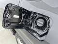 Toyota RAV 4 2.5 Hybrid Executive | Premium Pack | Panoramadak Schwarz - thumbnail 40