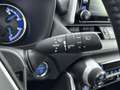 Toyota RAV 4 2.5 Hybrid Executive | Premium Pack | Panoramadak Zwart - thumbnail 25