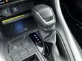 Toyota RAV 4 2.5 Hybrid Executive | Premium Pack | Panoramadak Zwart - thumbnail 11