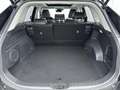 Toyota RAV 4 2.5 Hybrid Executive | Premium Pack | Panoramadak Zwart - thumbnail 36