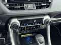 Toyota RAV 4 2.5 Hybrid Executive | Premium Pack | Panoramadak Schwarz - thumbnail 10