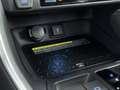 Toyota RAV 4 2.5 Hybrid Executive | Premium Pack | Panoramadak Zwart - thumbnail 35
