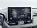 Toyota RAV 4 2.5 Hybrid Executive | Premium Pack | Panoramadak Black - thumbnail 9