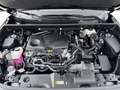 Toyota RAV 4 2.5 Hybrid Executive | Premium Pack | Panoramadak Schwarz - thumbnail 39