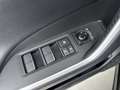 Toyota RAV 4 2.5 Hybrid Executive | Premium Pack | Panoramadak Zwart - thumbnail 33