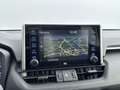 Toyota RAV 4 2.5 Hybrid Executive | Premium Pack | Panoramadak Schwarz - thumbnail 8